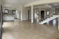 4 bedroom house 222 m² Kouklia, Cyprus