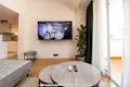 Wohnung 2 Schlafzimmer 112 m² Budva, Montenegro
