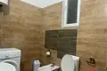 Appartement 3 chambres 78 m² District de Vlora, Albanie
