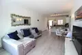 Wohnung 2 Schlafzimmer 79 m² Bel Air, Spanien