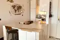 Wohnung 2 Schlafzimmer 183 m² Dos Hermanas, Spanien
