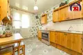 2 room apartment 60 m² Maladzyechna, Belarus