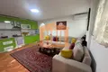 1 bedroom apartment 42 m² Golem, Albania