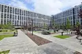 Apartamento 2 habitaciones 45 m² Minsk, Belarús