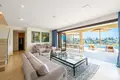Appartement 5 chambres 479 m² Koúklia, Chypre