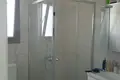 2 bedroom apartment 84 m² Karavas, Northern Cyprus
