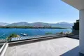 Mieszkanie 1 pokój 110 m² Durasevici, Czarnogóra