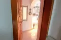 Appartement 120 m² Municipality of Sithonia, Grèce