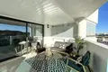3 bedroom apartment 132 m² Mijas, Spain