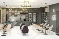 Apartamento 3 habitaciones 75 m² Obakoy, Turquía