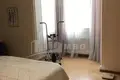 Квартира 5 комнат 142 м² Тбилиси, Грузия