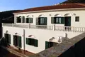 Villa 10 zimmer 302 m² Provinz Agios Nikolaos, Griechenland