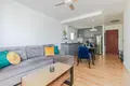 Квартира 2 комнаты 38 м² Варшава, Польша