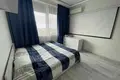 Квартира 1 комната 43 м² Одесса, Украина
