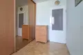 Apartamento 2 habitaciones 37 m² en Varsovia, Polonia