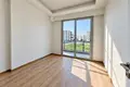 Apartamento 2 habitaciones 63 m² Mezitli, Turquía