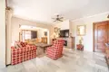 Haus 4 Schlafzimmer 384 m² Ricmar, Spanien