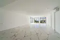 Hotel 1 530 m² in Budva, Montenegro