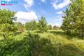 Działki  Szawle, Litwa