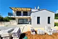 4 bedroom Villa 198 m² Grad Porec, Croatia