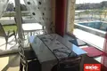 Дом 2 комнаты 140 м² в Неа Ираклица, Греция
