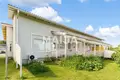 Дом 4 комнаты 105 м² Haukipudas, Финляндия