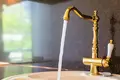 Appartement 3 chambres 101 m² Munich, Allemagne