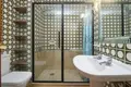 4 bedroom apartment 82 m² Dos Hermanas, Spain