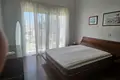 Haus 3 Schlafzimmer 230 m² in Limassol, Zypern