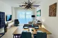 Apartamento 2 habitaciones 90 m² Dos Hermanas, Španjolska