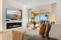 Appartement 3 chambres 129 m² Ricmar, Espagne