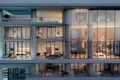 Apartamento 3 habitaciones 3 972 m² Dubái, Emiratos Árabes Unidos