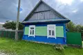 Дом 70 м² Великое Село, Беларусь