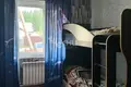 Apartamento 72 m² Gorodetsky District, Rusia
