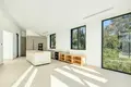 Maison 5 chambres 550 m² Espagne, Espagne