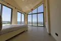 Haus 3 Schlafzimmer 187 m² Tivat, Montenegro