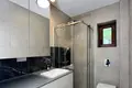 Apartamento 2 habitaciones 36 m² Josice, Montenegro