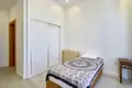 Wohnung 3 zimmer 90 m² Akanthou, Nordzypern