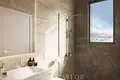 Квартира 2 комнаты 84 м² муниципалитет Лимасол, Кипр
