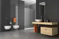 Haus 5 Schlafzimmer 350 m² Dos Hermanas, Spanien