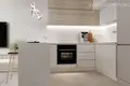 1 bedroom apartment 54 m² Bogazi, Northern Cyprus