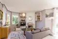 4 bedroom Villa 204 m² lAlfas del Pi, Spain