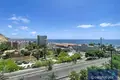 Doppelhaus 212 m² Alicante, Spanien
