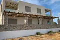 Villa de 6 habitaciones 200 m² Malonas, Grecia
