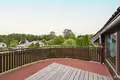 7 room house 262 m² Baldone, Latvia