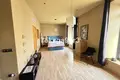 Haus 3 Schlafzimmer 330 m² Malaga, Spanien