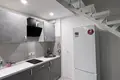 1 room apartment 35 m² Odesa, Ukraine