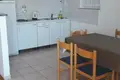 Hotel 411 m² Makarska, Chorwacja