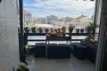 Mieszkanie 3 pokoi 65 m² Neoi Epivates, Grecja