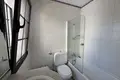 Dom 7 pokojów 255 m² Dos Hermanas, Hiszpania